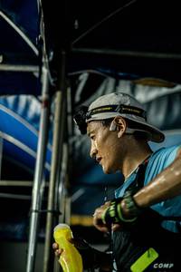 BIB: 
                            <button type="button" onclick="openModal(22790835)" class="btn btn-primary btn-sm float-right btn-popup" data-toggle="modal" data-target=".modal-high-quality">
                        <i class="fas fa-shopping-cart"></i> Add to Cart
                    </button>
                                            <button type="button" onclick="isThisMe(22790835, true)" class="btn btn-success btn-sm float-right btn-popup btn-isme hidden" data-toggle="tooltip" data-placement="bottom" title="นี่คือรูปของคุณใช่ไหม คลิกที่นี่เพื่อเอาเข้าอัลบั้ม">
                        <i class="fas fa-plus"></i> Add to album
                    </button>
                    <button type="button" onclick="isThisMe(22790835, false)" class="btn btn-warning btn-sm float-right btn-popup btn-isnotme hidden">
                        <i class="fas fa-ban"></i> Remove from album
                    </button>